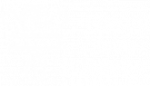 Reward Stamp App