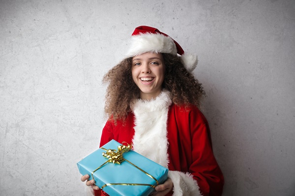 7 Important Tips for a Successful Christmas Season