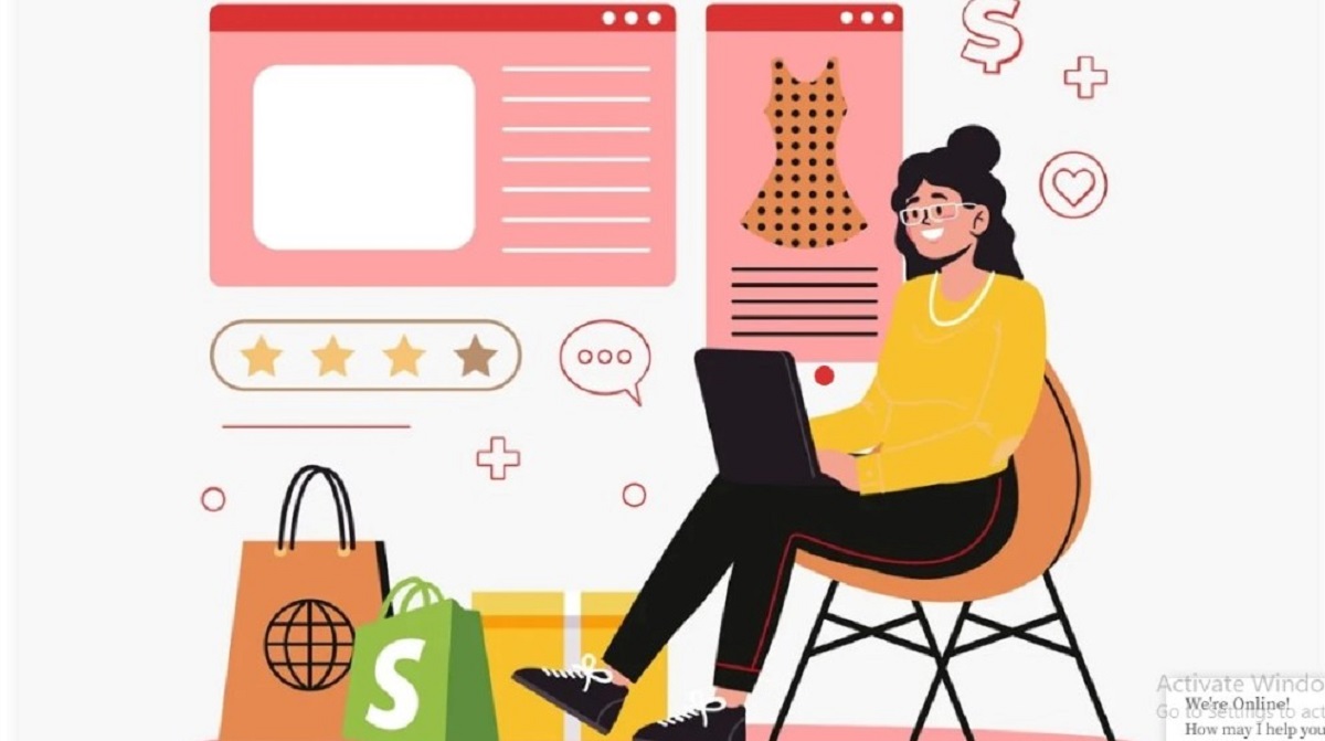 13 Benefits of Shopify for Your Business Reward Stamp App