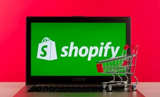 13 Benefits of Shopify for Your Business
