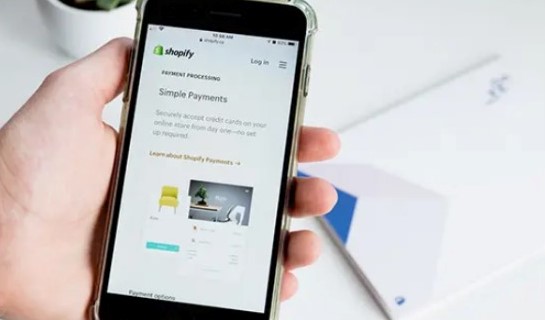 13 Benefits of Shopify for Your Business
