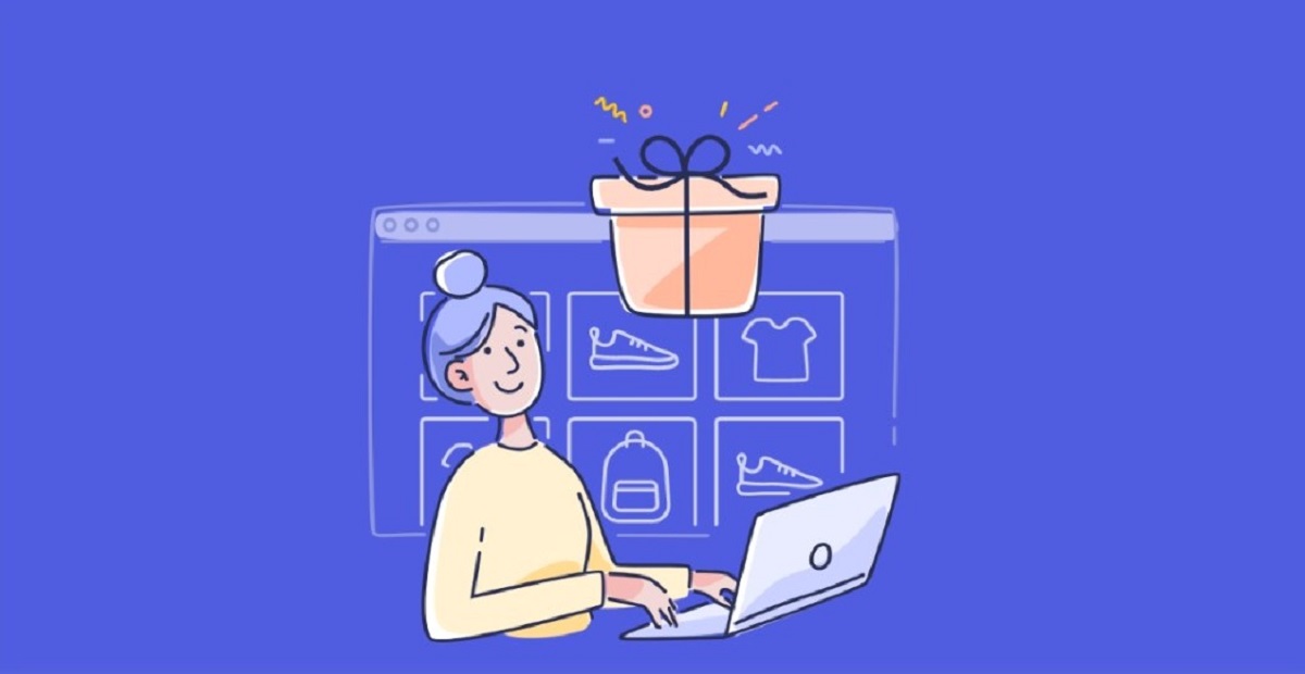 How to Measure the Effectiveness of Your Loyalty Program