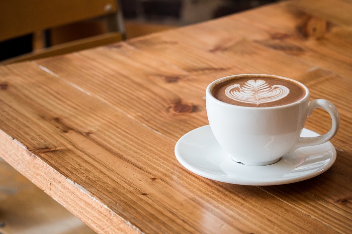 How To Increase Customer Loyalty In Your Coffee Shop?