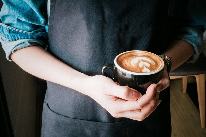 How To Increase Customer Loyalty In Your Coffee Shop?