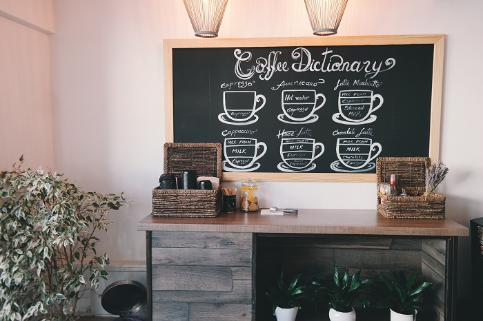 How To Increase Customer Loyalty In Your Coffee Shop?