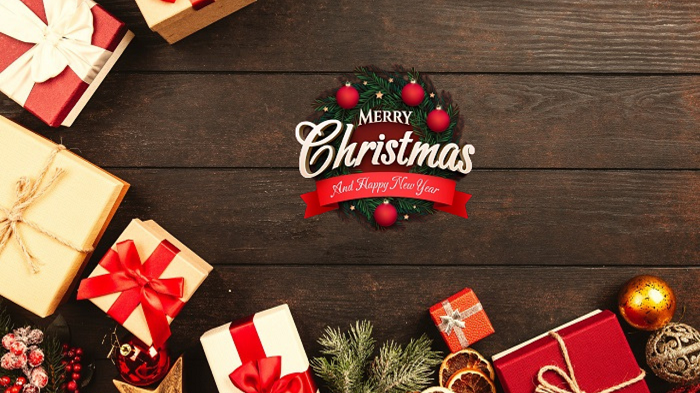 Magic Increase your Sales on Christmas Season in Ecommerce