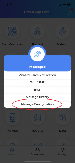 Message_Configuration