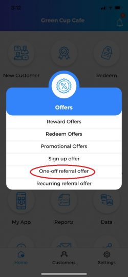 oneoff_referral_offer