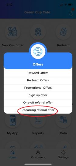 recurring_referral_offer